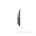 Infrared interactive smart whiteboard for education